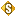 素材倉庫.png 素材倉庫.png