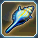 細波の貝殻.png 細波の貝殻.png