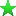 緑星.png 緑星.png