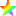 虹星.png 虹星.png