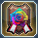 虹色のリボン.png 虹色のリボン.png