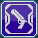 装備条件変更(射撃).png 装備条件変更(射撃).png