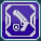 装備条件変更(射撃防御).png 装備条件変更(射撃防御).png