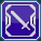 装備条件変更(打撃).png 装備条件変更(打撃).png