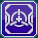装備条件変更(技量).png 装備条件変更(技量).png
