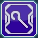 装備条件変更(法撃).png 装備条件変更(法撃).png