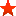 赤星.png 赤星.png