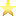 金星.png 金星.png