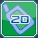 釣りスタミナドリンク20.png 釣りスタミナドリンク20.png
