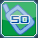 釣りスタミナドリンク50.png 釣りスタミナドリンク50.png