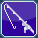 釣り竿.png 釣り竿.png