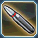 銀の銃弾.png 銀の銃弾.png