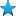 青星.png 青星.png