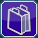 ACセット大.png ACセット大.png