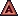 AC.png AC.png