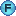 FUN.png FUN.png
