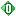 OTP倉庫.png OTP倉庫.png