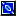 S級特殊能力.png S級特殊能力.png