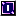 S1.png S1.png