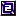 S2.png S2.png