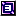 S3.png S3.png