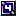 S4.png S4.png