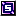 S5.png S5.png