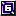 S6.png S6.png