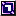 S7.png S7.png