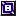 S8.png S8.png