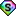 SG.png SG.png
