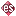 es倉庫.png es倉庫.png