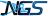 ngs.png ngs.png