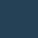 null.png null.png
