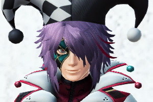 エルミル(クリスマス).jpg エルミル(クリスマス).jpg