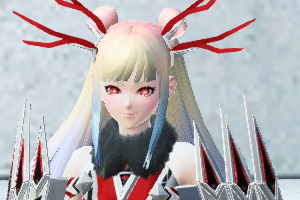 シバ(クリスマス).jpg シバ(クリスマス).jpg