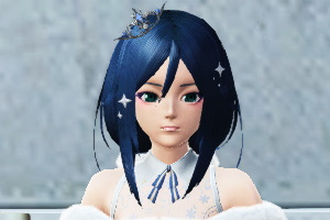 マザー(クリスマス).jpg マザー(クリスマス).jpg