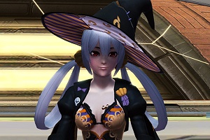 マトイ(ハロウィン).jpg マトイ(ハロウィン).jpg