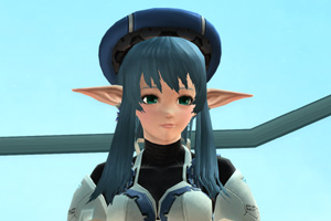 ロッティ02.jpg ロッティ02.jpg