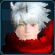†コア†.png †コア†.png
