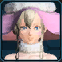 りら.png りら.png