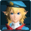 アイカ.png アイカ.png