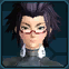 アキ.png アキ.png