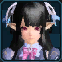 アネット.png アネット.png