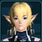 アフィン.png アフィン.png