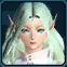 アリス.png アリス.png