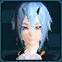 イオ.png イオ.png