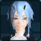 イオ_EP4.png イオ_EP4.png