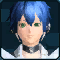 イツキ(具現武装).png イツキ(具現武装).png