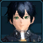 イツキ.png イツキ.png